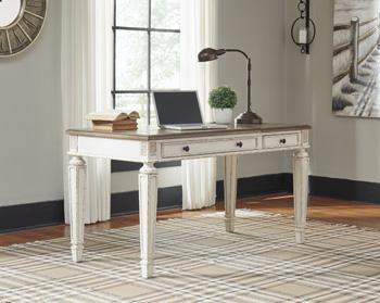 M＆M-FURNITURE ワークデスク Home Office | M&M Furniture (Huntington Park, CA)