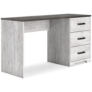 Desk | M&M Furniture (Huntington Park, CA)
