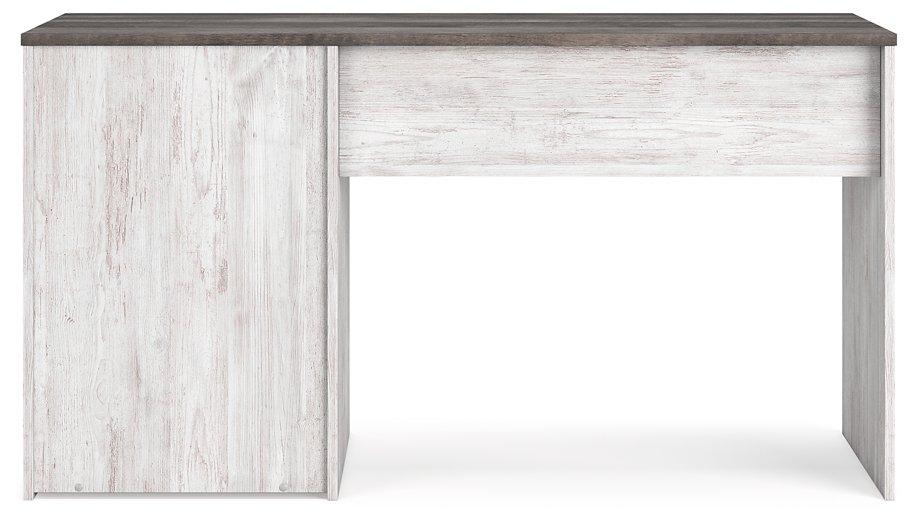 Desk | M&M Furniture (Huntington Park, CA)