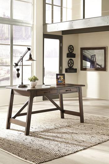 Home Office | M&M Furniture (Huntington Park, CA)
