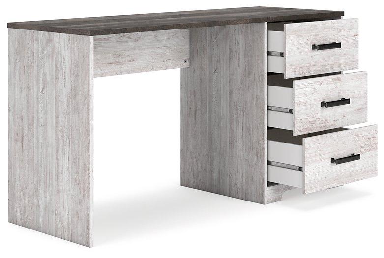 M＆M-FURNITURE ワークデスク Shop Desks at M&M Furniture - Huntington Park, CA – M&M Furniture