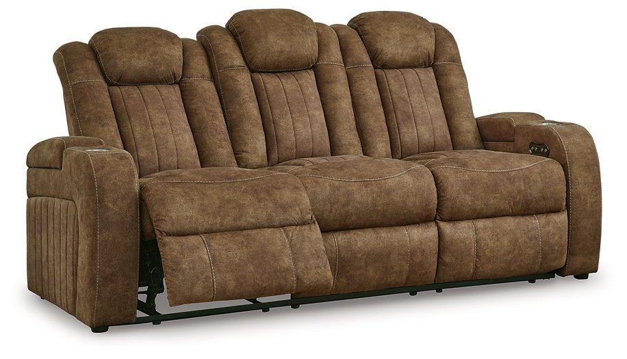 M&M Furniture | Huntington Park, CA – M&M Furniture (Huntington