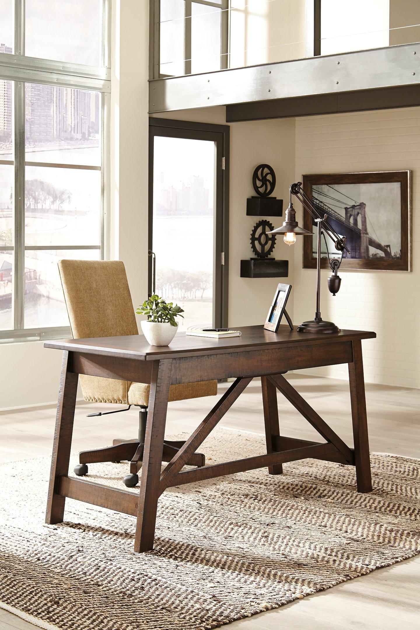 Home Office | M&M Furniture (Huntington Park, CA)