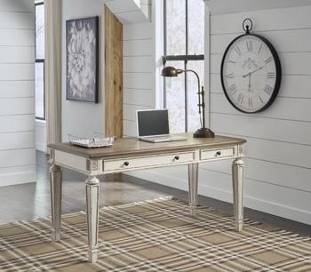 Home Office | M&M Furniture (Huntington Park, CA)