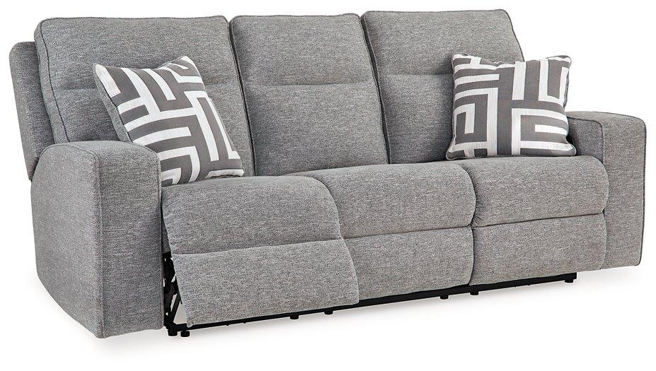 Living Room | M&M Furniture (Huntington Park, CA)