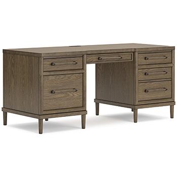 Home Office | M&M Furniture (Huntington Park, CA)