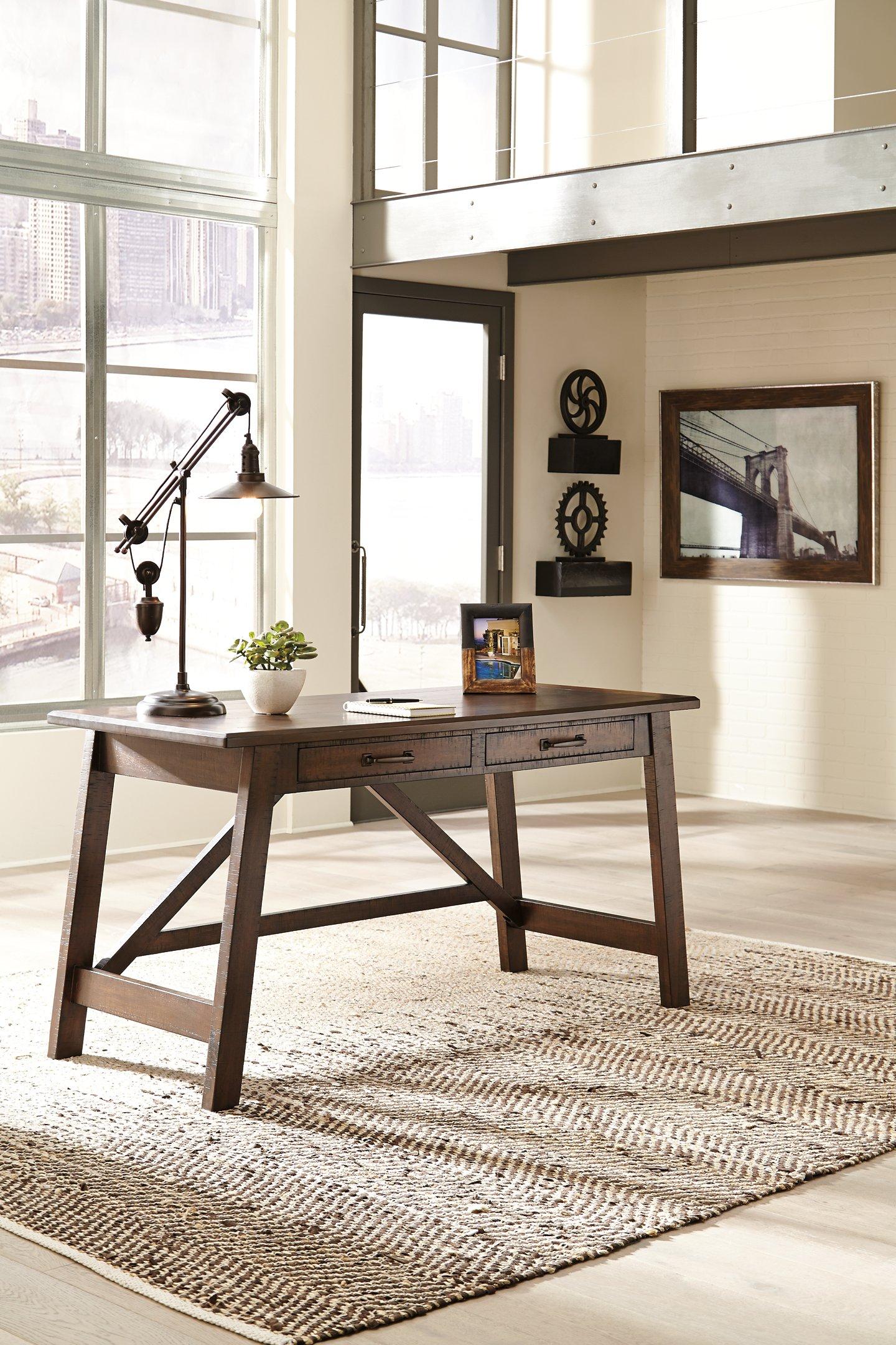 M＆M-FURNITURE ワークデスク Home Office | M&M Furniture (Huntington Park, CA)