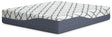14 Inch Chime Elite 2.0 Mattress image