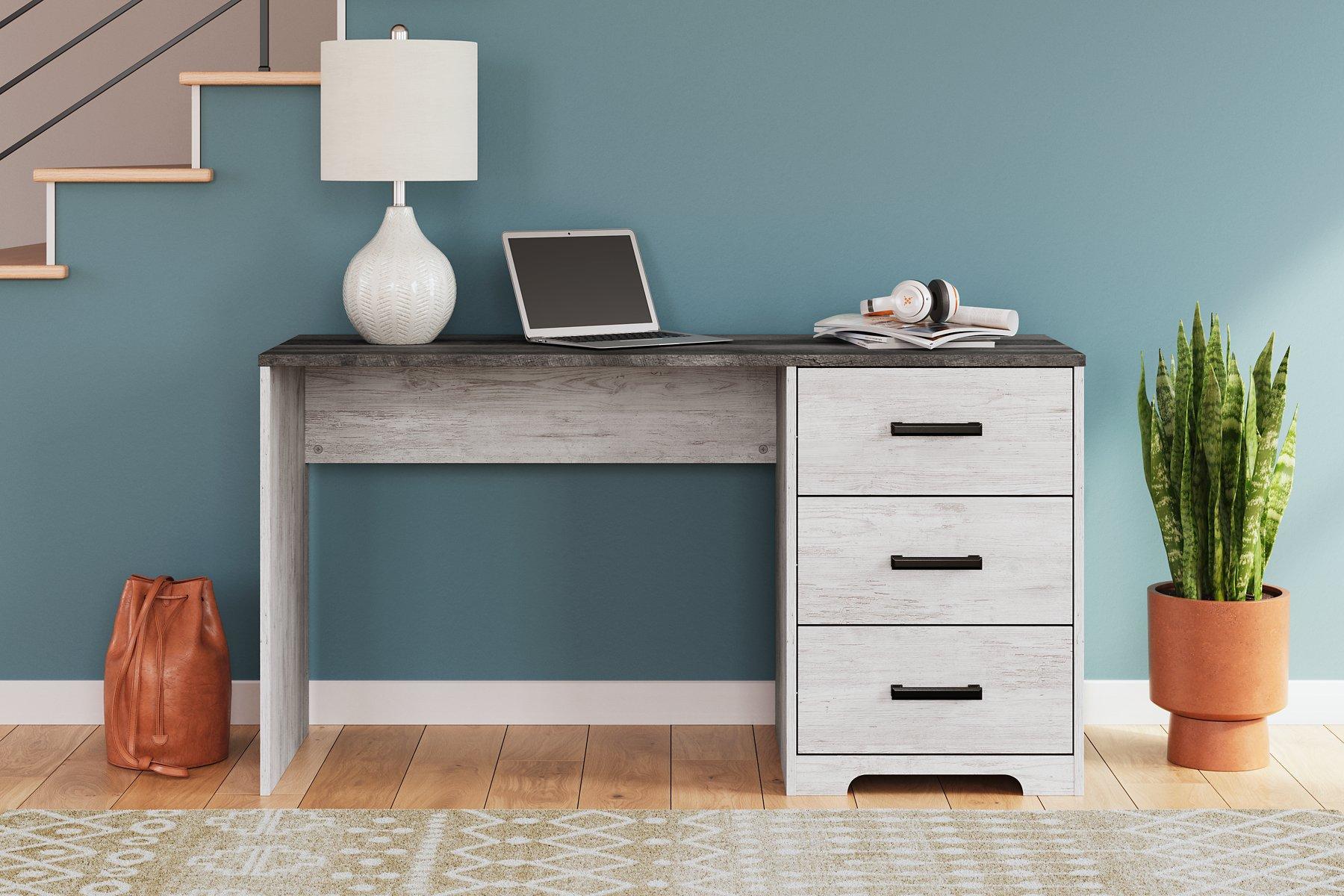 M＆M-FURNITURE ワークデスク Shop Desks at M&M Furniture - Huntington Park, CA – M&M Furniture
