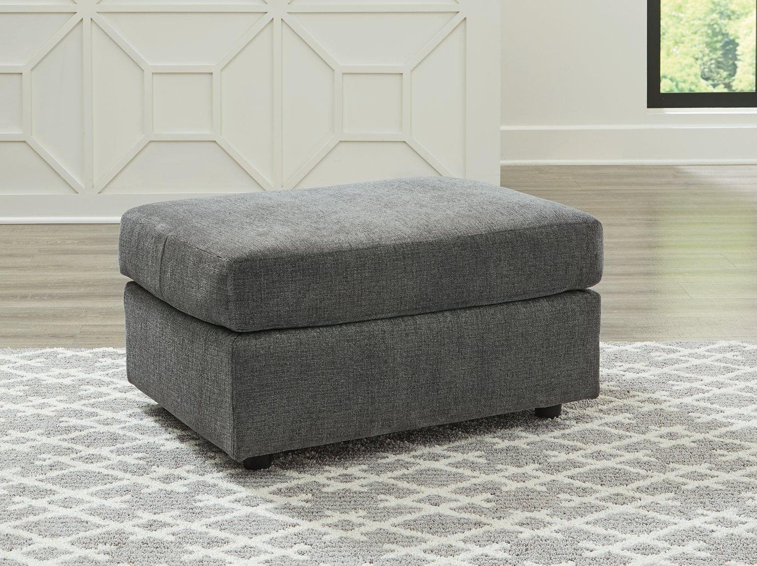Available | M&M Furniture (Huntington Park, CA)
