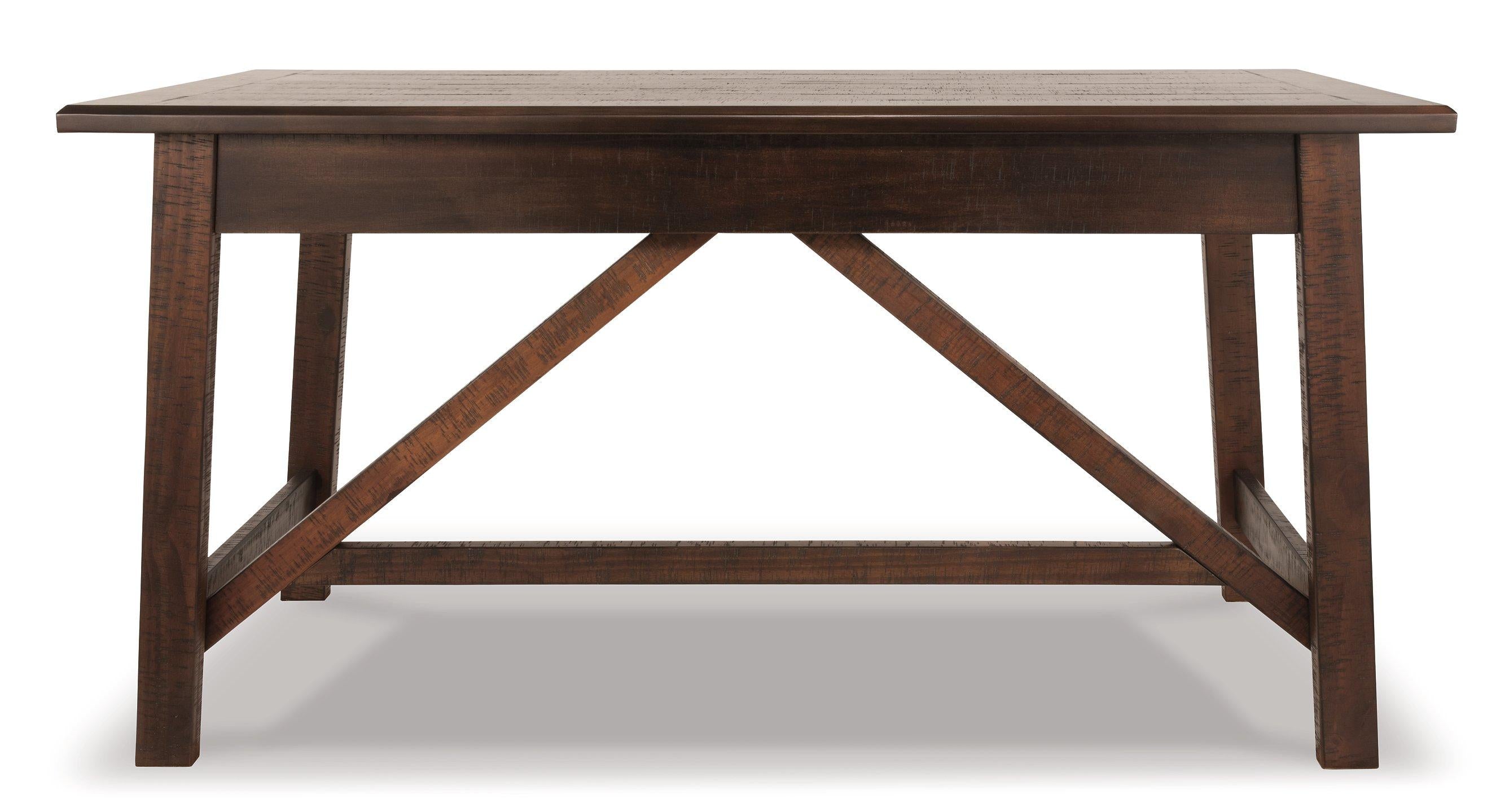 Home Office | M&M Furniture (Huntington Park, CA)