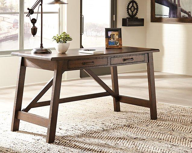 M＆M-FURNITURE ワークデスク マルケイ木工 デスク「M-CRAFT dual デュアル」幅150cm 天板全3色 その他
