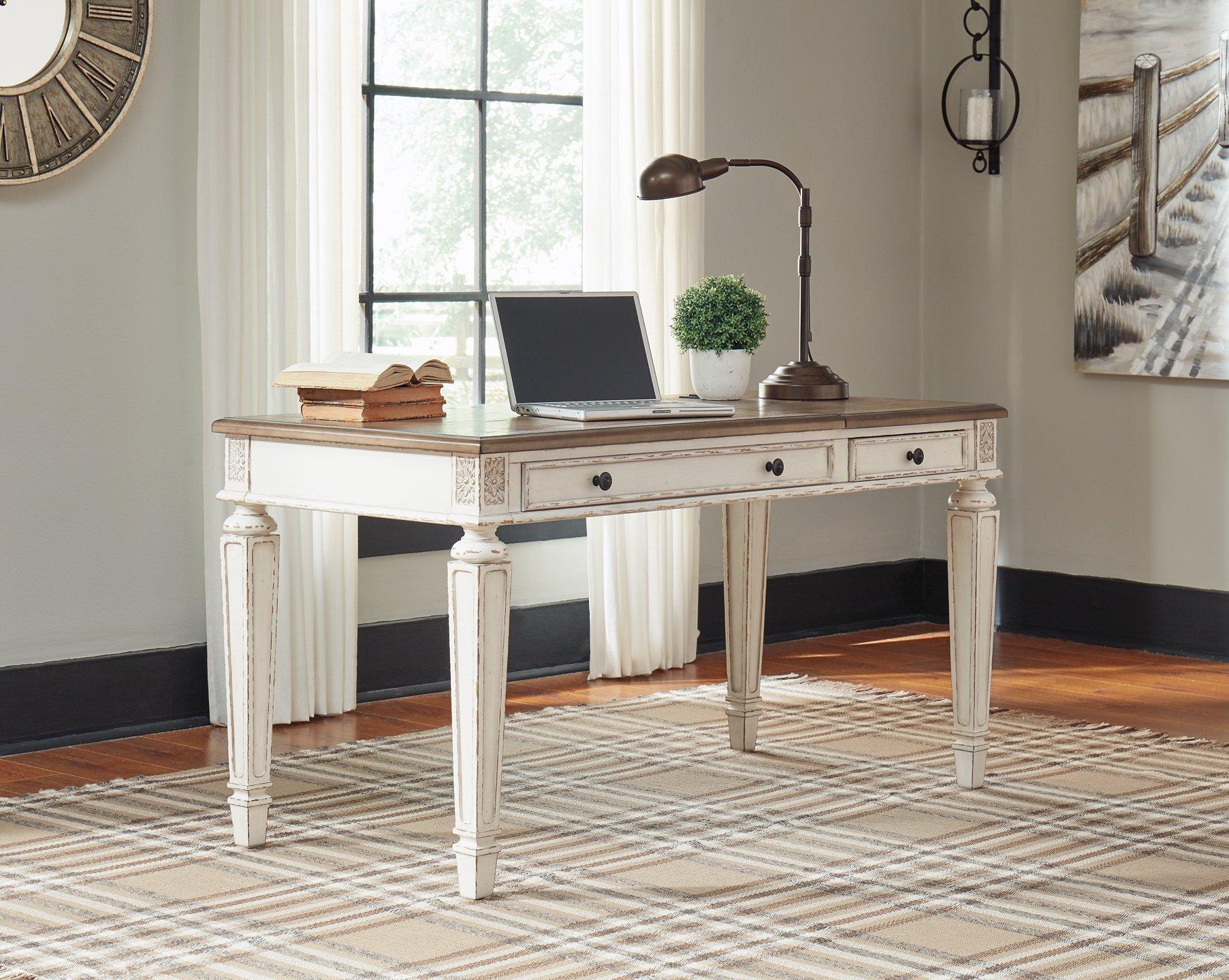 M＆M-FURNITURE ワークデスク Home Office | M&M Furniture (Huntington Park, CA)