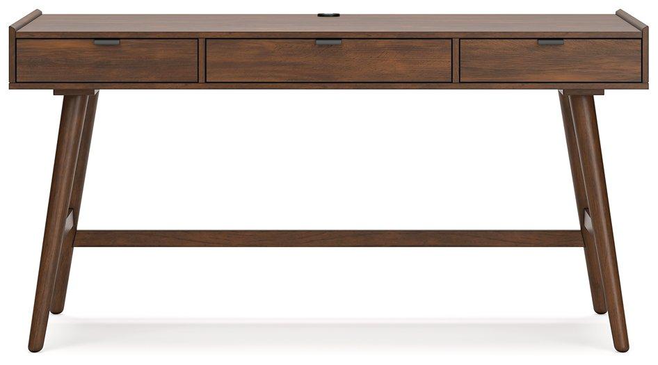 Desk | M&M Furniture (Huntington Park, CA)