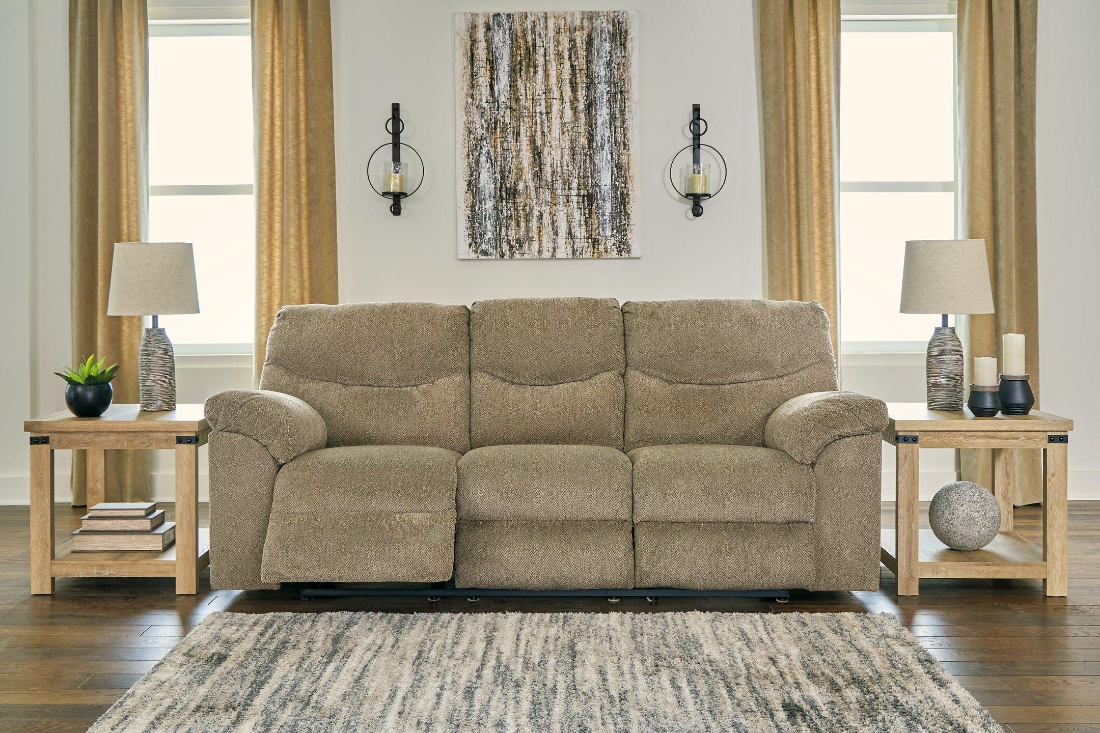 Living Room | M&M Furniture (Huntington Park, CA)
