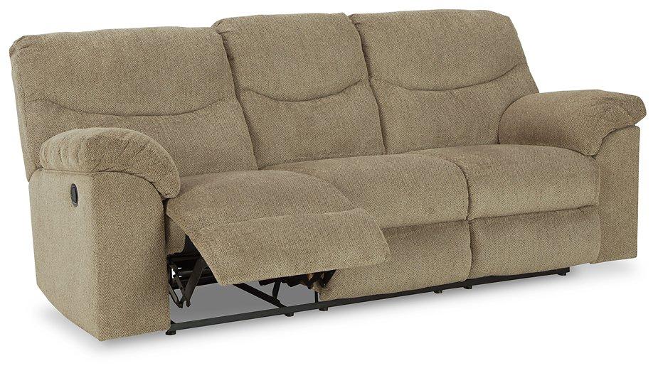 Living Room | M&M Furniture (Huntington Park, CA)