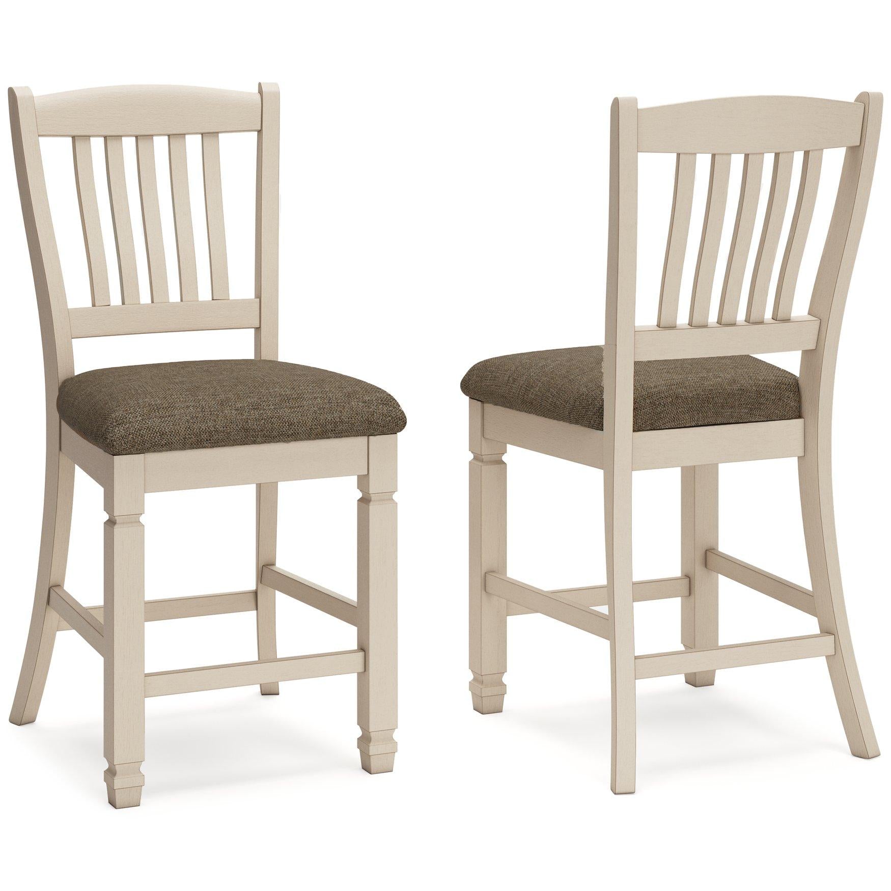 Bar Stool | M&M Furniture (Huntington Park, CA)