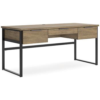 M＆M-FURNITURE ワークデスク Home Office | M&M Furniture (Huntington Park, CA)