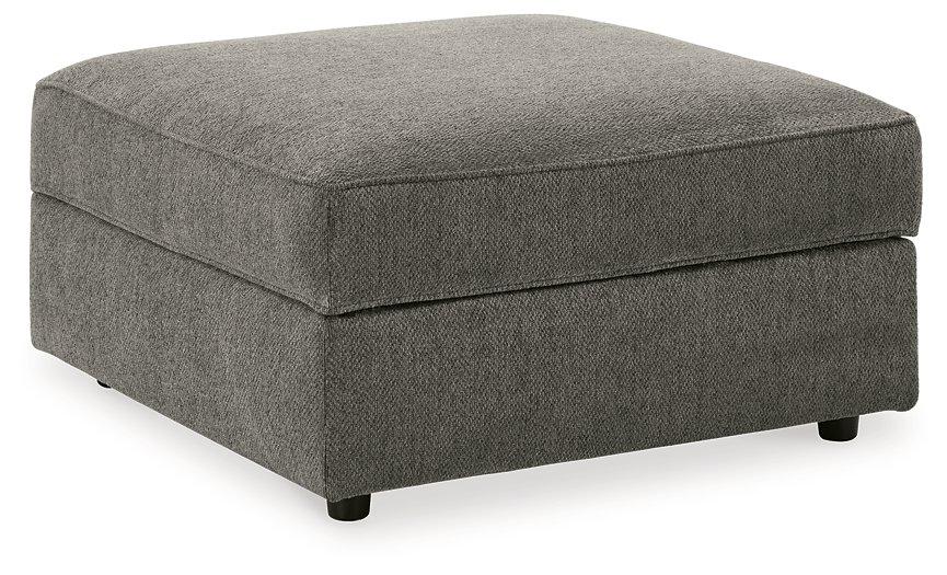 Available | M&M Furniture (Huntington Park, CA)