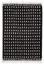 Minston 5' x 7' Rug image