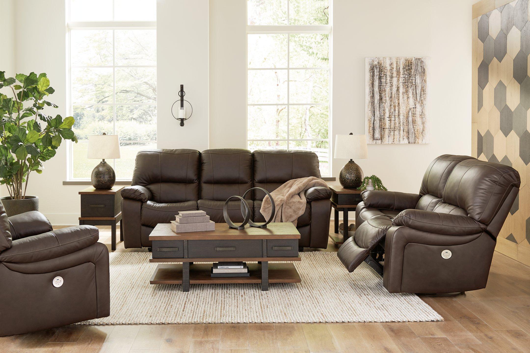 M&M Furniture | Huntington Park, CA – M&M Furniture (Huntington