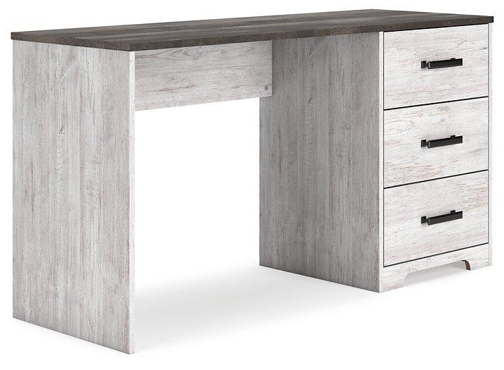M＆M-FURNITURE ワークデスク Desk | M&M Furniture (Huntington Park, CA)