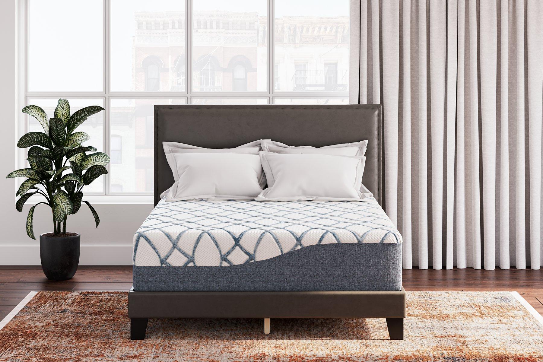 M&M Furniture | Huntington Park, CA