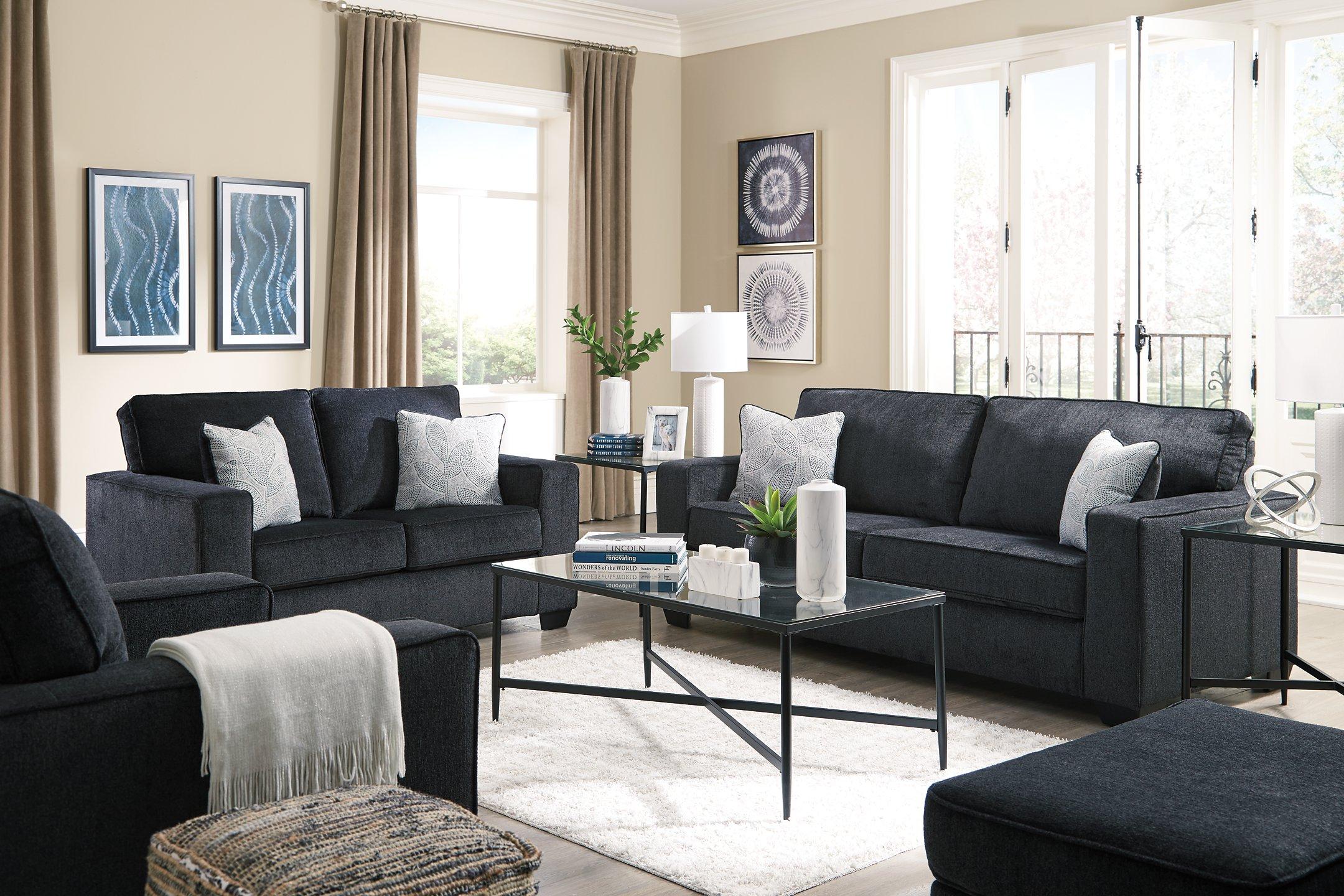 M&M Furniture | Huntington Park, CA