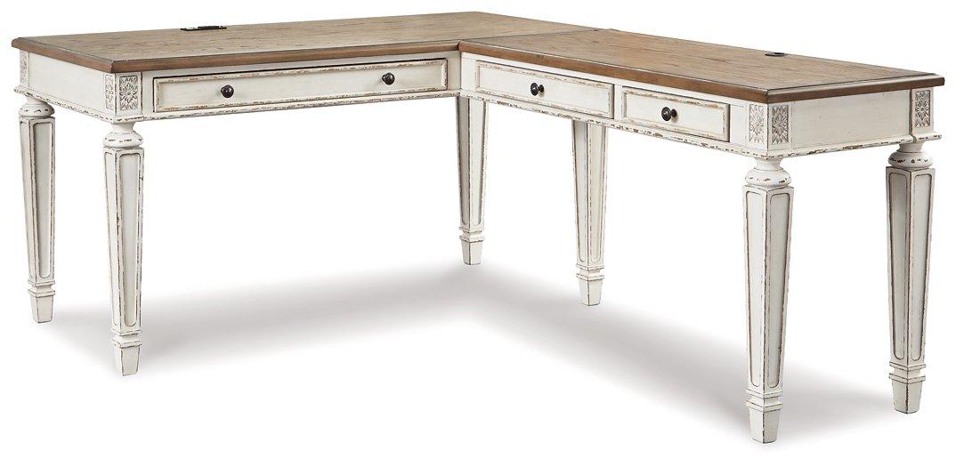 Home Office | M&M Furniture (Huntington Park, CA)