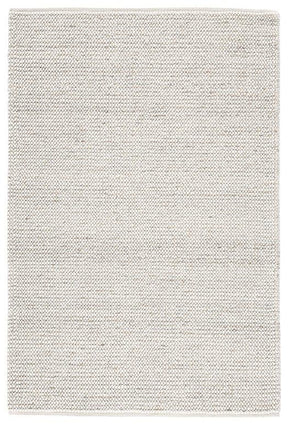 Jossick 7'8" x 10' Rug image
