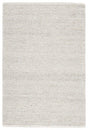 Jossick 5' x 7' Rug image