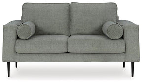 Hazela Loveseat image