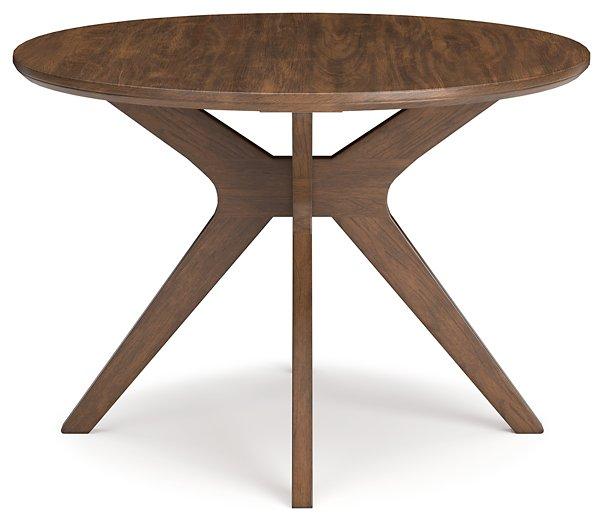 Dining Room | M&M Furniture (Huntington Park, CA)