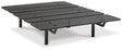 Cosmic Power Base Adjustable Base image
