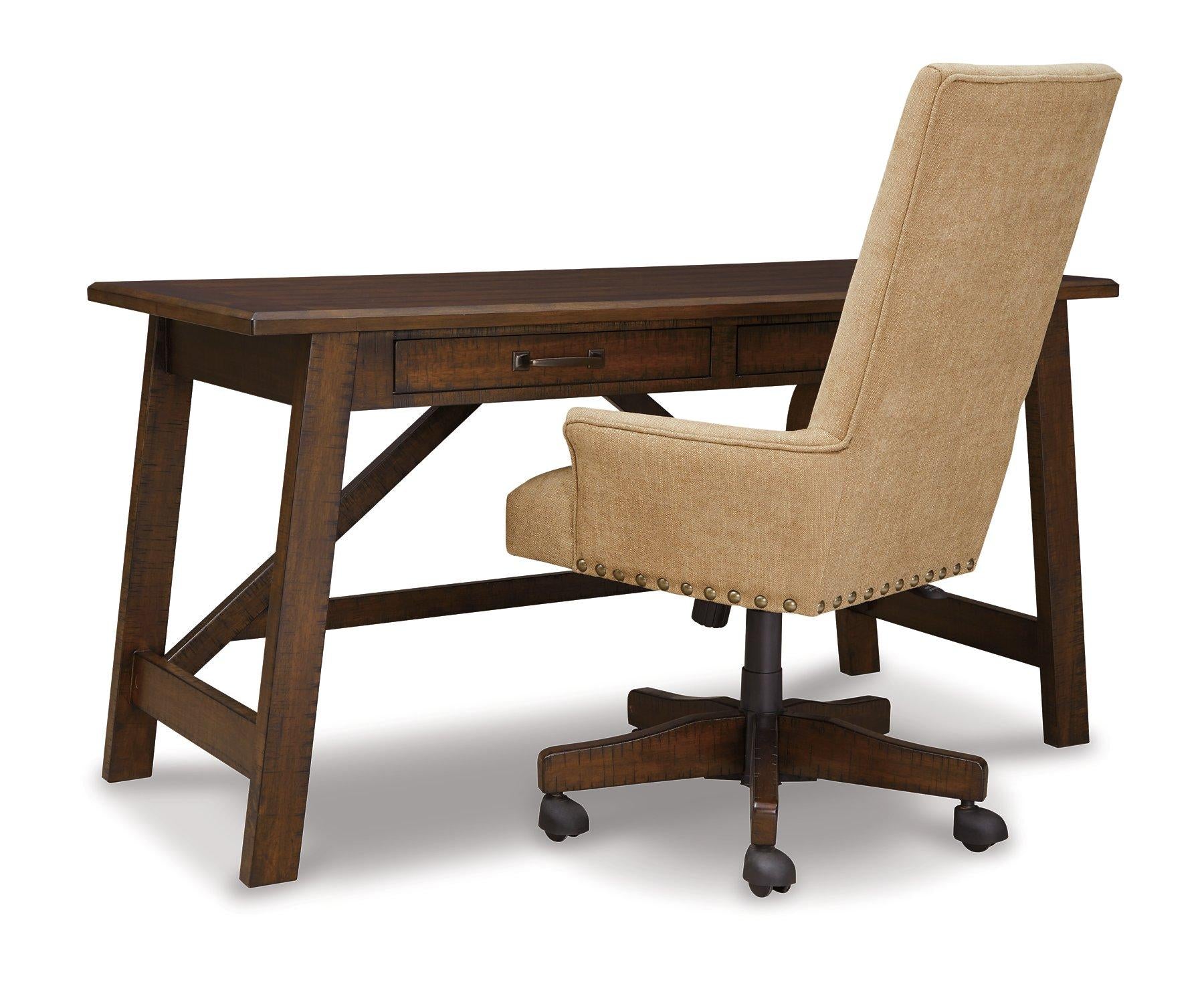 Shop Desks at M&M Furniture - Huntington Park, CA – M&M Furniture