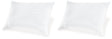 Zephyr 2.0 Pillow (Set of 2)(9/Case) image