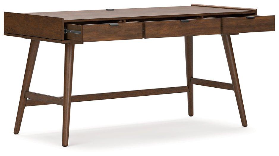 M＆M-FURNITURE ワークデスク Desk | M&M Furniture (Huntington Park, CA)