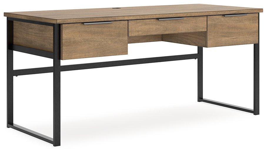 Shop Desks at M&M Furniture - Huntington Park, CA – M&M Furniture
