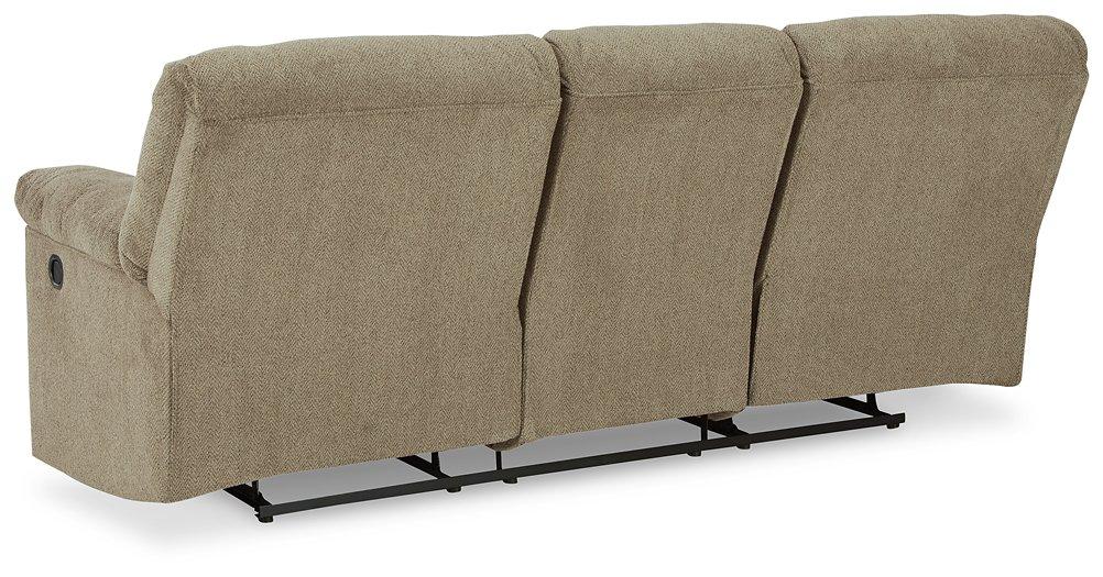 Living Room | M&M Furniture (Huntington Park, CA)