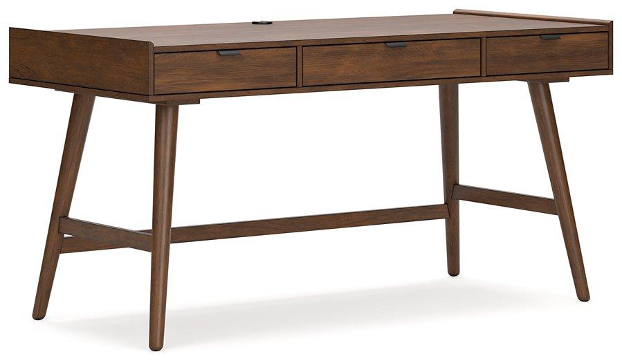 M＆M-FURNITURE ワークデスク Desk | M&M Furniture (Huntington Park, CA)