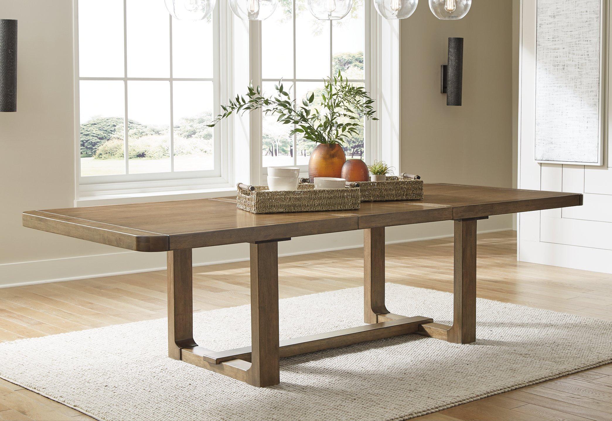 Shop Dining Room Furniture at M&M Furniture - Huntington Park, CA