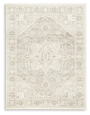 Gatwell 5' x 7' Rug image