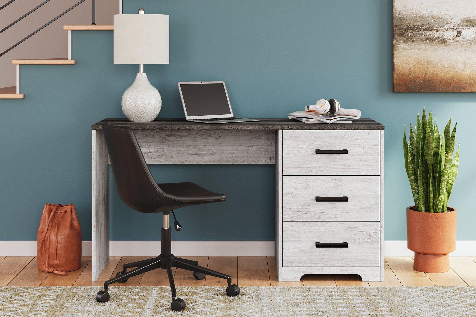 Shop Desks at M&M Furniture - Huntington Park, CA – M&M Furniture