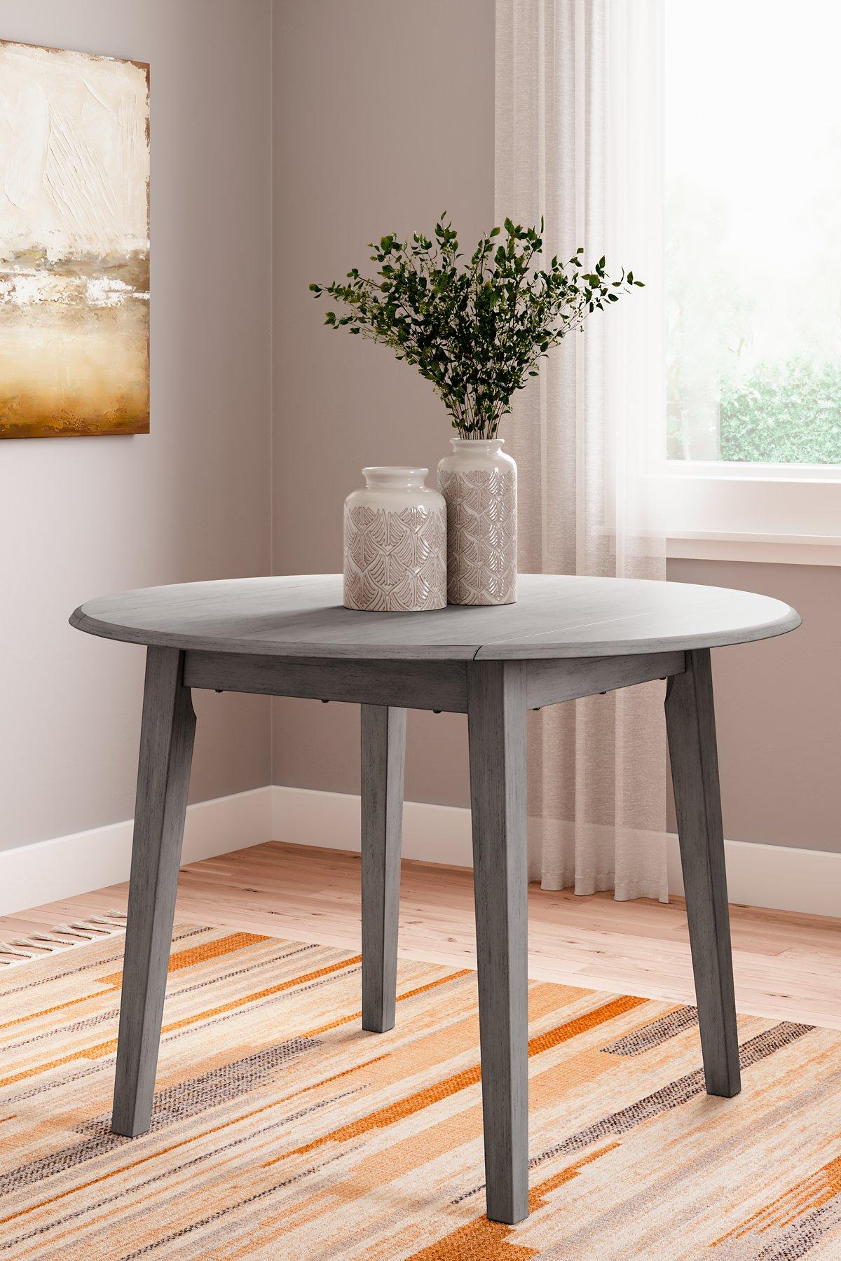 Dining Room | M&M Furniture (Huntington Park, CA)