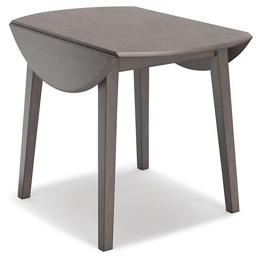 Shop Dining Room Furniture at M&M Furniture - Huntington Park, CA
