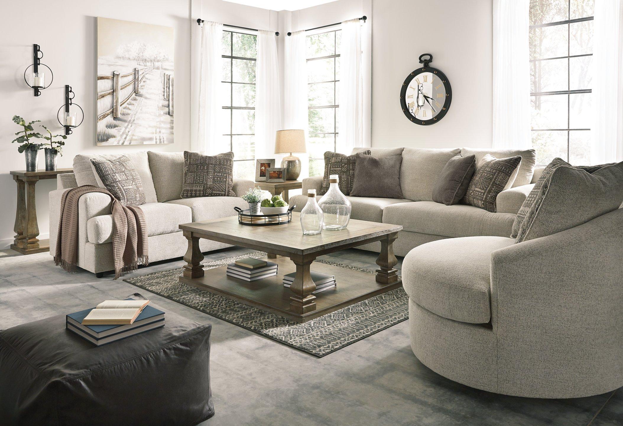 M&M Furniture | Huntington Park, CA – M&M Furniture (Huntington