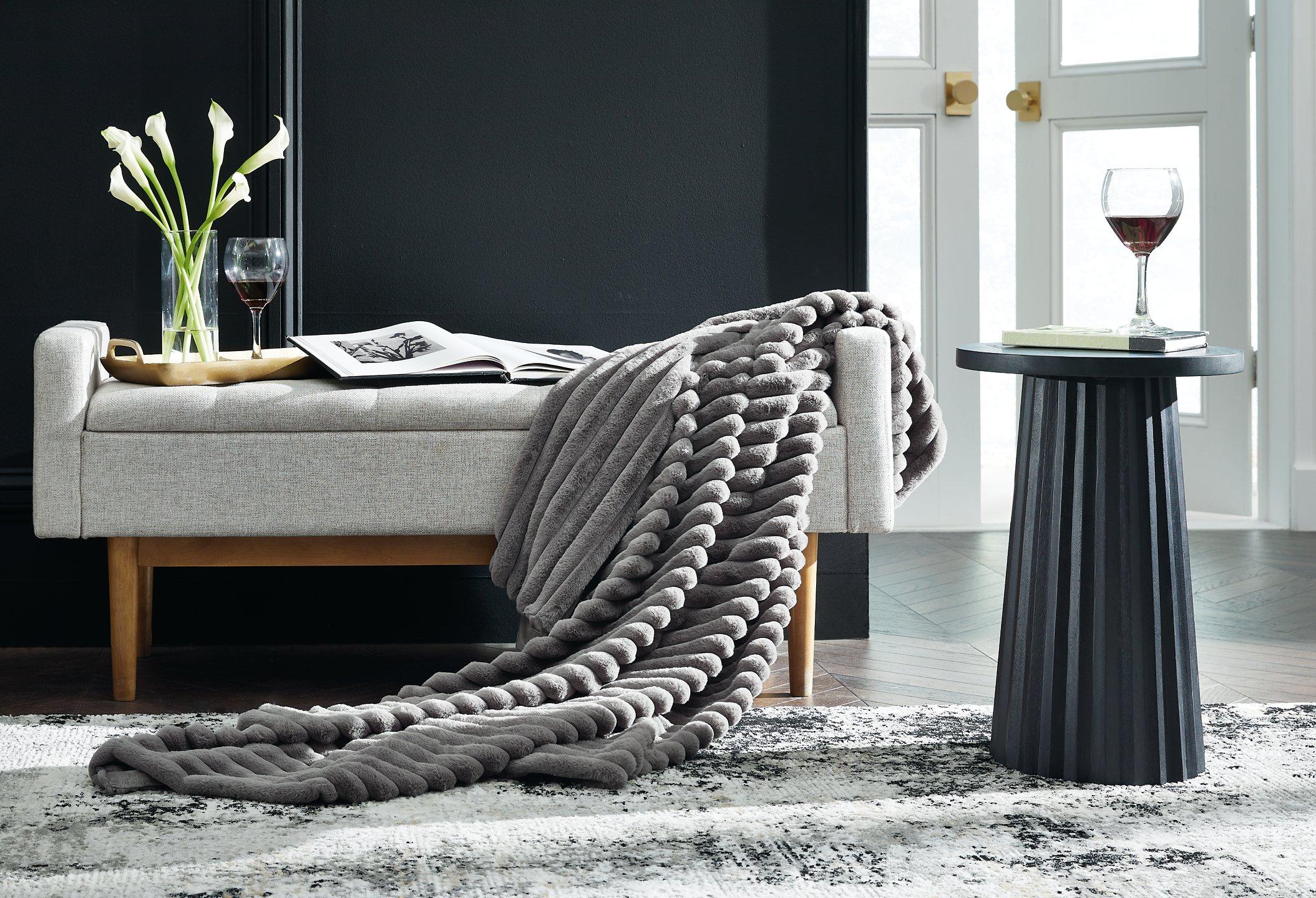M&M Furniture | Huntington Park, CA – M&M Furniture (Huntington