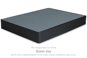 Foundation Foundation image