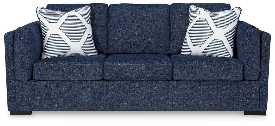M&M Furniture | Huntington Park, CA – M&M Furniture (Huntington
