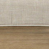 Clare View Lounge Chair with Cushion